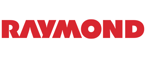 The Raymond Corporation