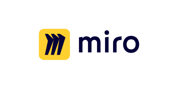 Miro