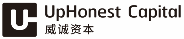 UpHonest Capital