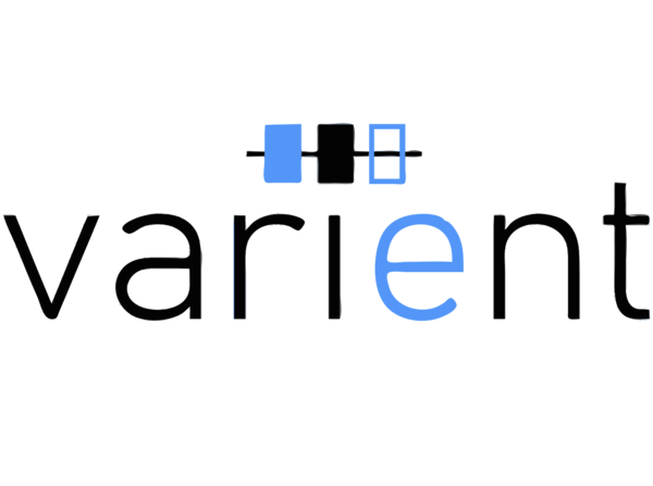 Varient