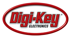 Digi-Key