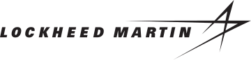 Lockheed Martin