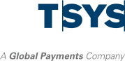 TSYS