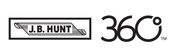 JB Hunt