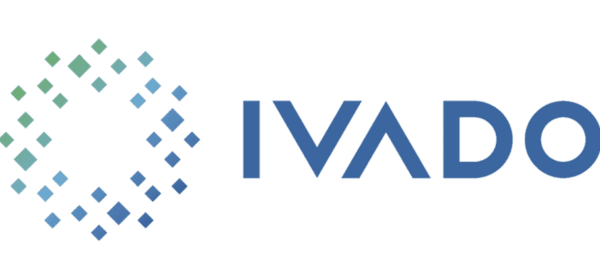 Ivado