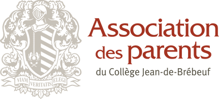 Association des parents du Collège Jean-de-Brébeuf