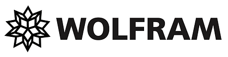 Wolfram
