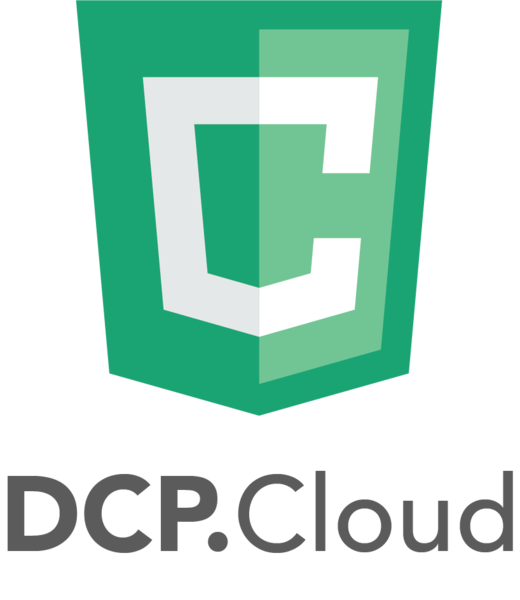 DCL