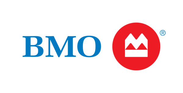 BMO