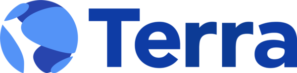 Terra