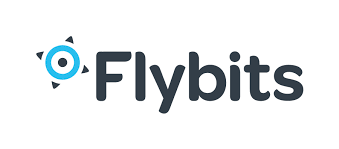 FlyBits