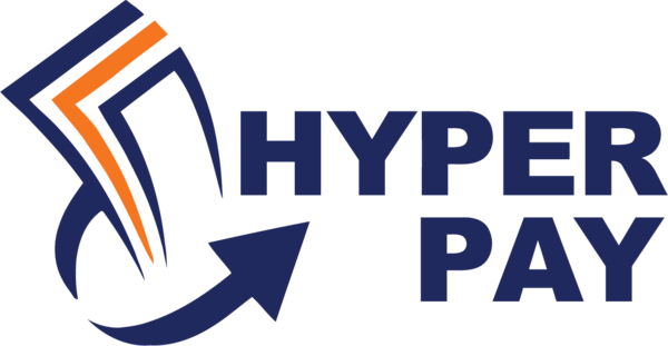 HyperPay