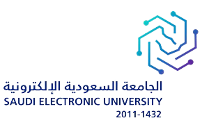 Saudi Electronic University