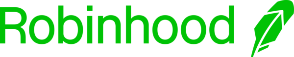 Robinhood