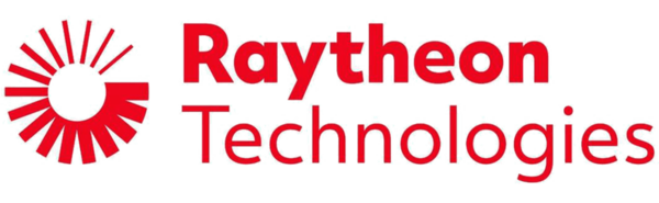 Raytheon