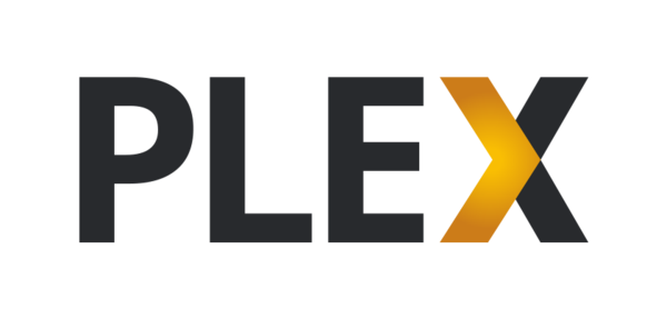 Plex