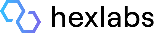 HexLabs