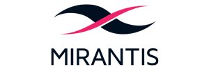 Mirantis