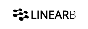 LinearB