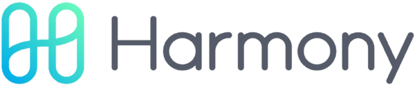 Harmony One