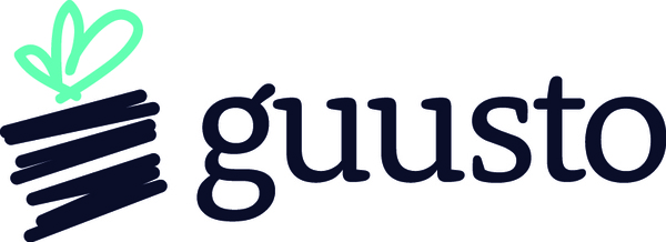 Guusto