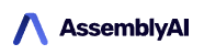 AssemblyAI