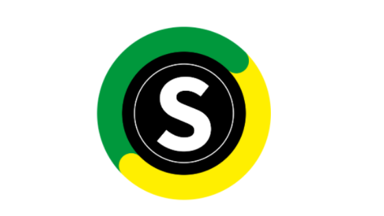 Software Systems Student Society (SSSS)