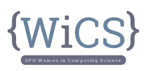 Women in Computer Science (WiCS)