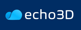 Echo3D