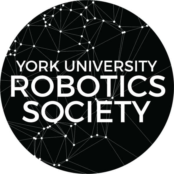 York University Robotics Society