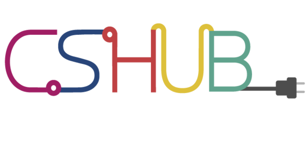 Computing Student Hub