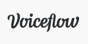 voiceflow