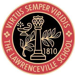 Lawrenceville School 