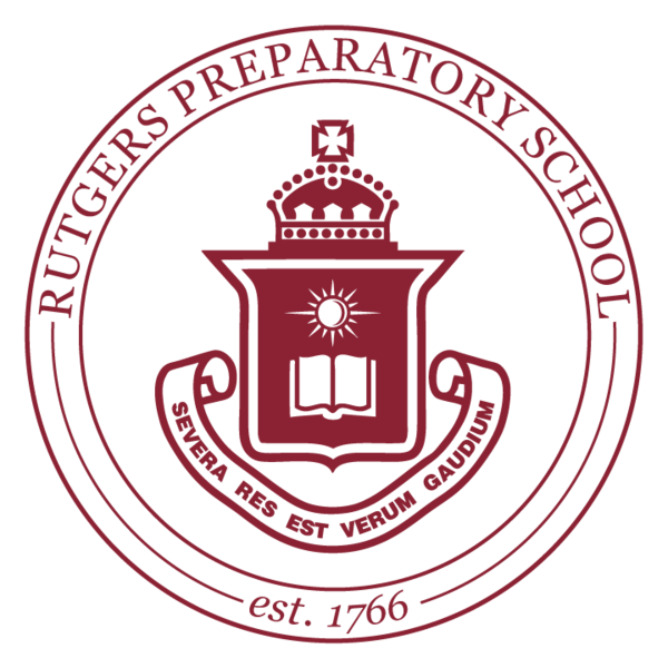 Rutgers Prep