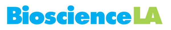 BioscienceLA