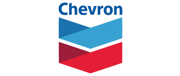 Chevron