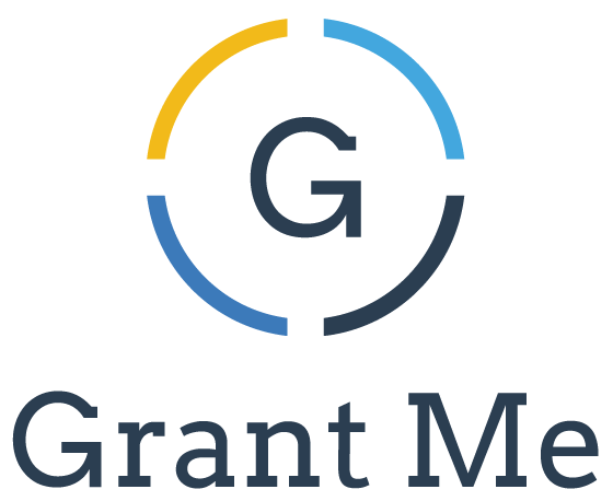 GrantMe