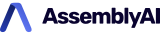 AssemblyAI