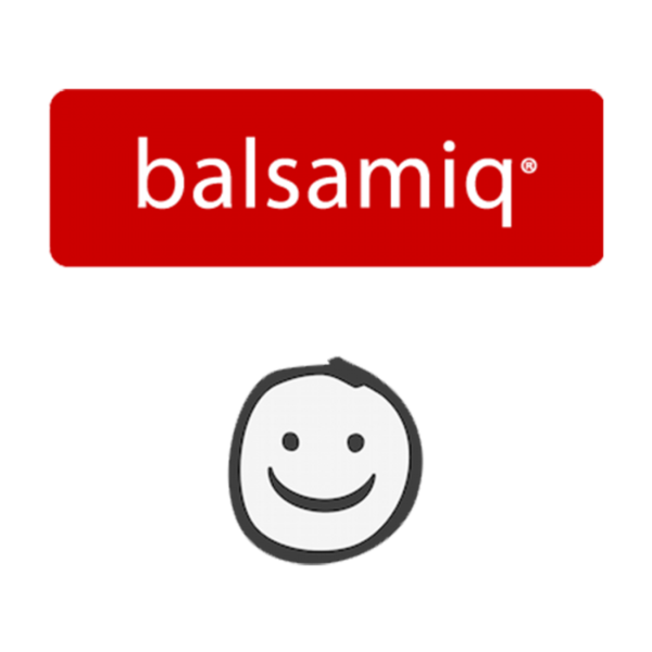 Balsamiq