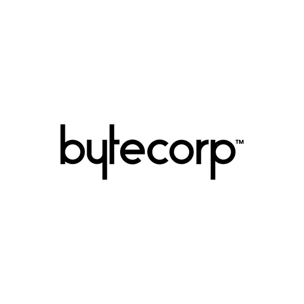 Bytecorp