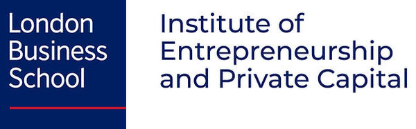 Institute of Entrepreneurship and Private Capital