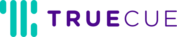 TrueCue