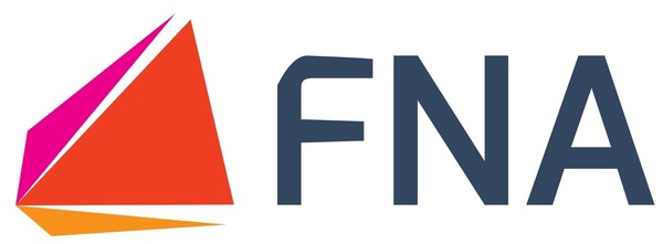 FNA