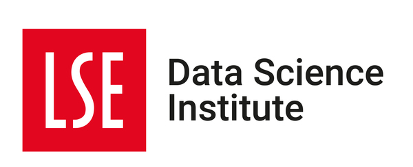 LSE Data Science Institute