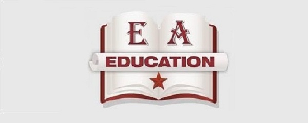 EA Education