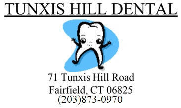 Tunxis Hill Dental
