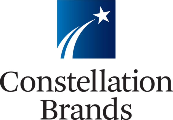 Constellation Brands