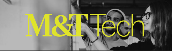 M&T Tech