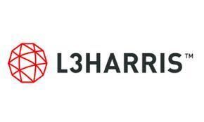 L3Harris