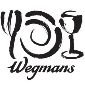 Wegmans